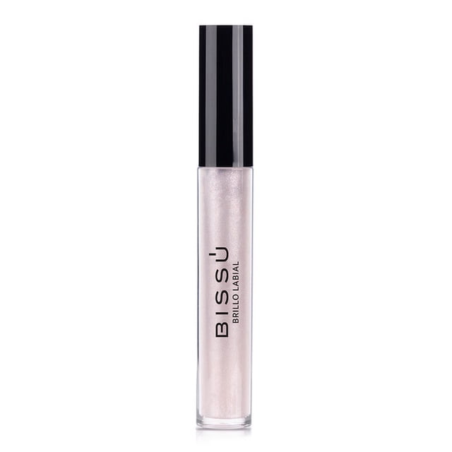 BRILLO LABIAL GLITTER 01 HALO GALACTICO