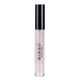 thumbnail image 1 of BRILLO LABIAL GLITTER 01 HALO GALACTICO, 1 of 3