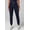 Navy, variant on Women's Active Scrub Jogger - MotionTech, 4-Way Stretch, Pocket-Packed, Lightweight (Extended Sizes Available)