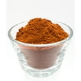 thumbnail image 2 of PepperHead Carolina Reaper Powder (1 oz) World's Hottest Chili Powder, 2 of 6