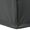 thumbnail image 3 of 55 In. Grill Cover, 3 of 4