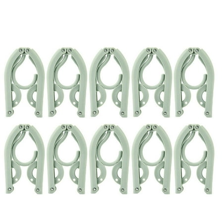 

Tanuke Hooks for Walls No Damage | 10*Hook | Under$5