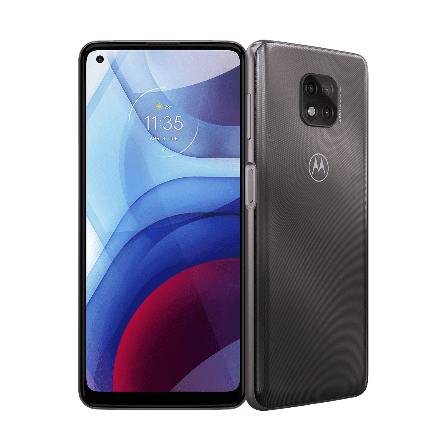 motorola　moto g24 Motorola Moto G24 Power DUAL SIM 256GB ROM + 8GB RAM (GSM Only