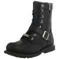 thumbnail image 5 of Harley-Davidson Men's Ranger Boot, 5 of 5