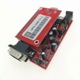 thumbnail image 4 of Programmateur USB UPA USB V1.3 SN 050D5A5B Unité Principale Outil de Réglage de Puce ECU, 4 of 5