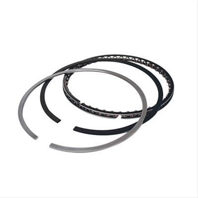 Piston Ring Set 4.145 1/16 1/16 3/16 Piston Ring Set 4.145 1/16 1/16 3/16