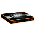 thumbnail image 4 of Nachtmann - Sphere Charge Plate, Set Of 2, 4 of 5