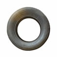thumbnail image 3 of LLANTA 195/70R14 ARMSTRONG 95HXL BLU-TRAC PC, 3 of 3