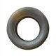 thumbnail image 3 of LLANTA 195/70R14 ARMSTRONG 95HXL BLU-TRAC PC, 3 of 3