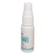 thumbnail image 1 of Spray Depilatorio íntimo, Fórmula Vegetal Eficaz Y Versátil Que Inhibe El Crecimiento Del Cabello Spray De Depilación Para El Cuidado Del Cuerpo, 1 of 7