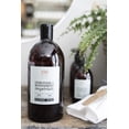 thumbnail image 3 of 100BON Toning Liquid Hand Soap Verveine et Mandarine 10 oz, 3 of 5