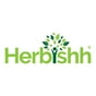 Herbishh profile photo
