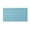 Blue, variant on 5PCS 3D Wall Stickers Panels White Brick Wallpaper Peel and Stick Paper Bedroom Living Room Modern Wall Decor Decal Accent Sofa Background TV Walls