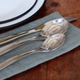 thumbnail image 3 of Gourmet Settings Studio Ensemble de Coutellerie 20 Pcs, 3 of 7