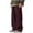 Wine, variant on Simua Men's Performance Quick-Dry Outdoor Pants with Moisture-Wicking Technology - Lightweight Athletic Pants for Active Lifestyles