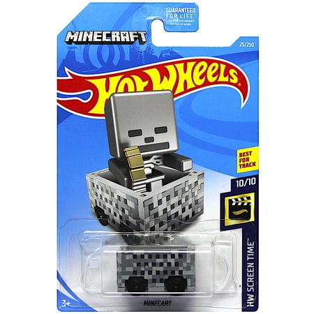 minecraft hot wheels walmart minecraft hot wheels walmart