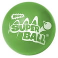 thumbnail image 2 of The Incredible Wham-O Superball Assorted Colors, 2 of 4