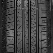 Solar Set of 2 Solar 4XS + 235/65R16 103T Tires Simolary simolary.com 12