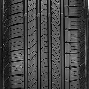 Solar Set of 2 Solar 4XS + 205/60R15 90H Tires Sansujyuku sansujyuku.com
