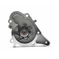 thumbnail image 3 of Bomba De Agua Hyundai I10 4cil 1.1 2013, 3 of 3