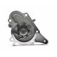 thumbnail image 3 of Bomba De Agua Hyundai I10 4cil 1.1 2014 Cardic Bomba de Agua hyundai i10 4cil 1.1 2014, 3 of 3