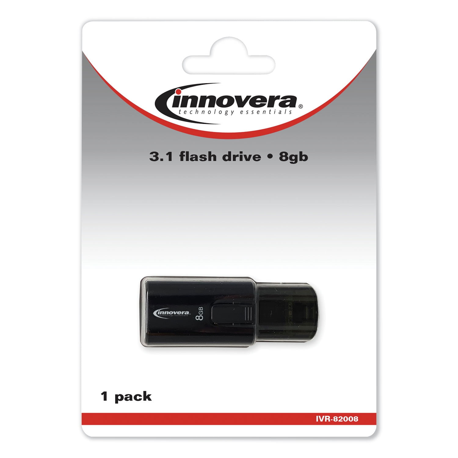 fast flash drive fast flash drive