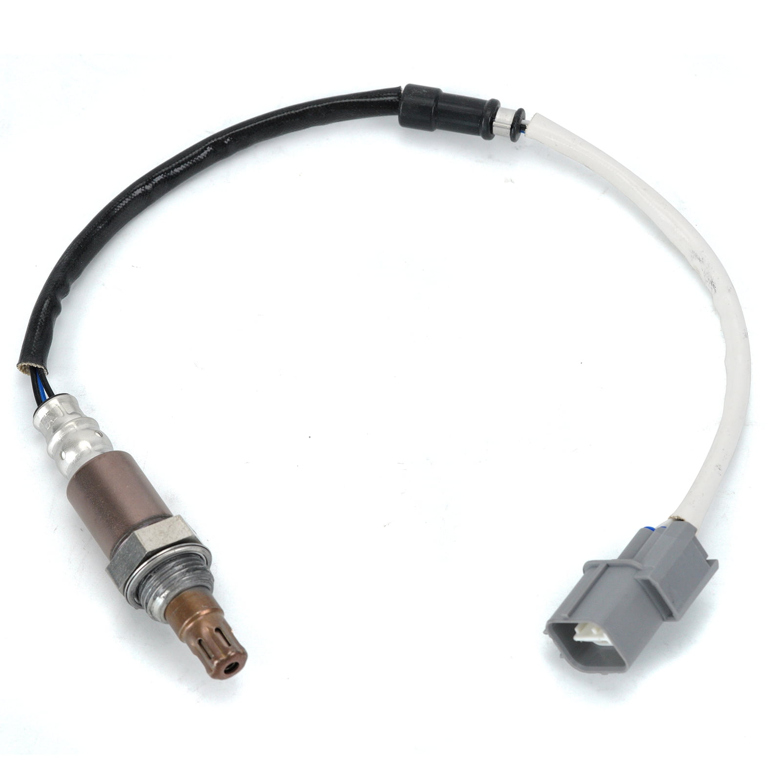 MOCA AUTOPARTS Upstream & Downstream O2 Oxygen Sensor Fit for 2003-2009 Honda Element 2.4L