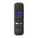 thumbnail image 4 of Pantalla LED Onn Roku TV 40 pulgadas Full HD, 4 of 4