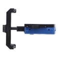 thumbnail image 1 of Timing Belt Tension Meter, Easy Reading Synchronous Belt Tension Gauge Accurate Digital Display Stable  for 3D Printer, 1 of 7