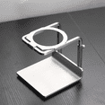 thumbnail image 4 of Support de Filtre à Café Réutilisable Antidérapant pour Café Thé Outils, 4 of 8