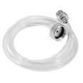 thumbnail image 3 of Ruiboury Transmission Fluid Filling Hose Adapter Vehicle 150cm Tool Hose for, 3 of 6