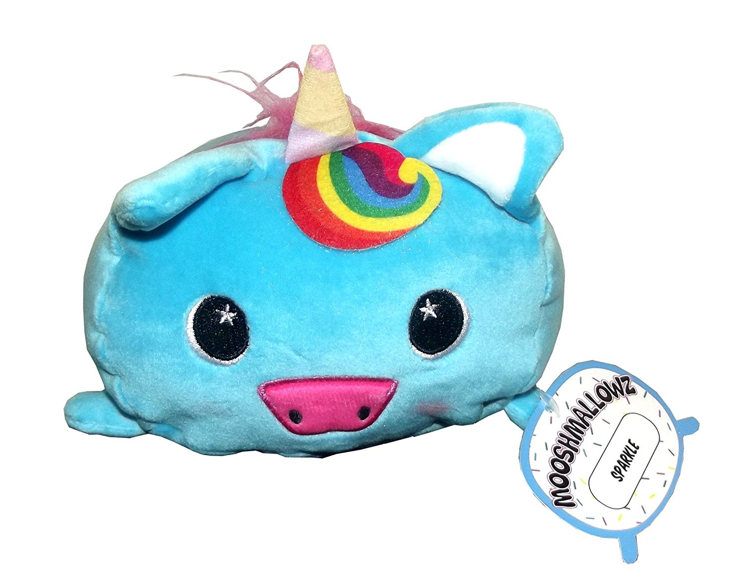mooshmallowz plush