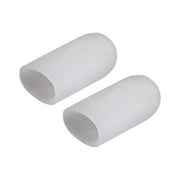 Keep Bananas Fresher For Longer,Banana Hat,Cover For Bananas, Bananas Preserver,Banana Hat Fresh,PACK Keep Bananas Banana To Hat banana crochet fruit longer fresh,banana Bananas hats,banana ke O2Q6