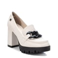 thumbnail image 2 of Women's Platform Pumps By XTI 140584, 2 of 2
