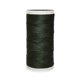 thumbnail image 1 of Caja 12 Pzas Hilo Verde Pizarra Coats Poliéster Liso 3 Cabos Fibra Corta Coats T6980-8248, 1 of 2
