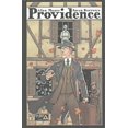 thumbnail image 1 of Providence 2, Alan Moore Hardcover, 1 of 1