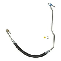 Edelmann 92213 Pressure Line Assembly