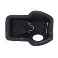 thumbnail image 3 of Fuel Filler Neck Housing Fit for 1994-2002 Ram 1500 2500 3500 52121189AA, 3 of 5