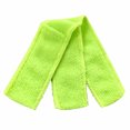 thumbnail image 5 of INTBUYING Window Blind Cleaner Duster Brush Air Conditioning Cleaner Shutter Home Tool 2Clamp 8 sleeves, 5 of 9