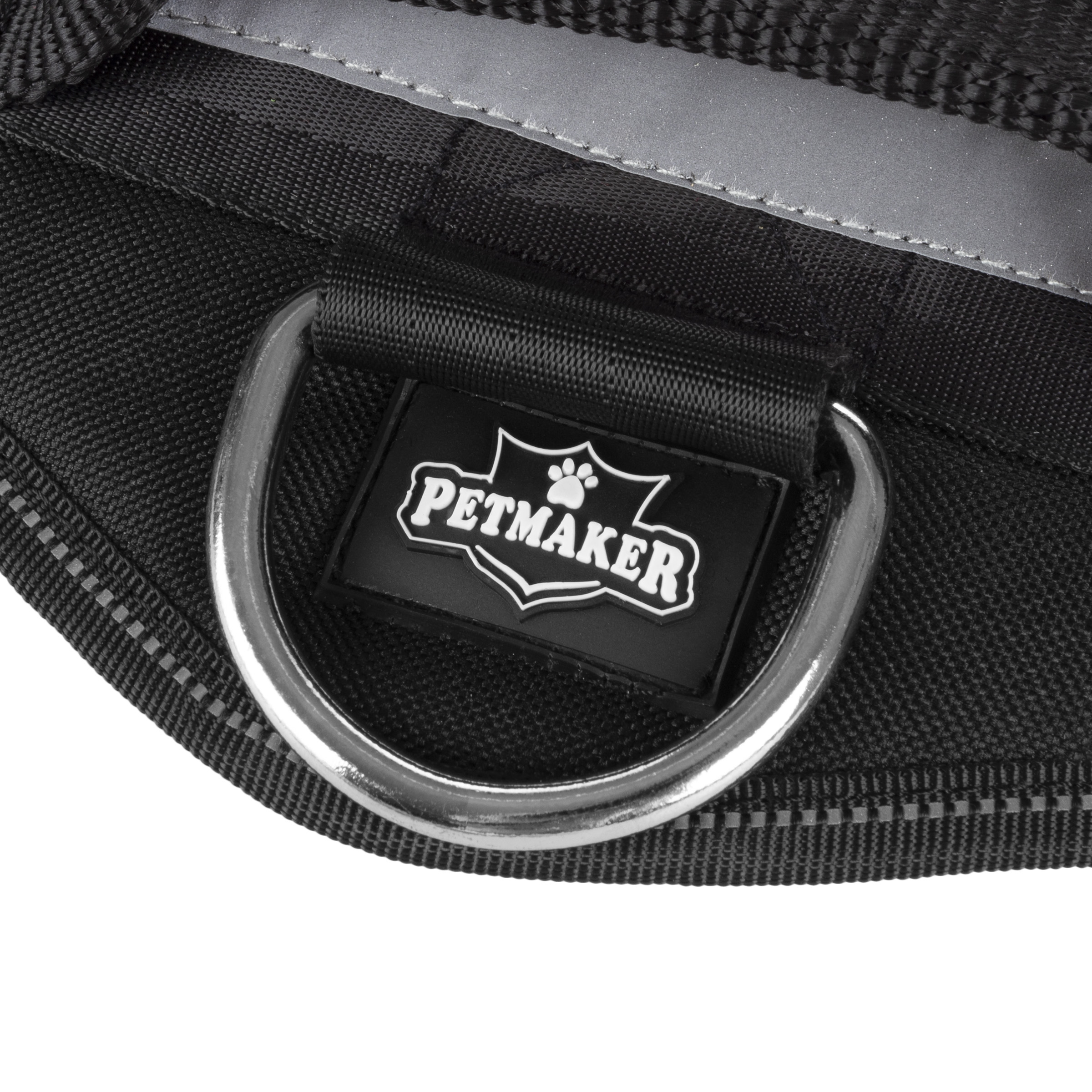 Petmaker Dog Harness for Dogs 30-60 lbs.