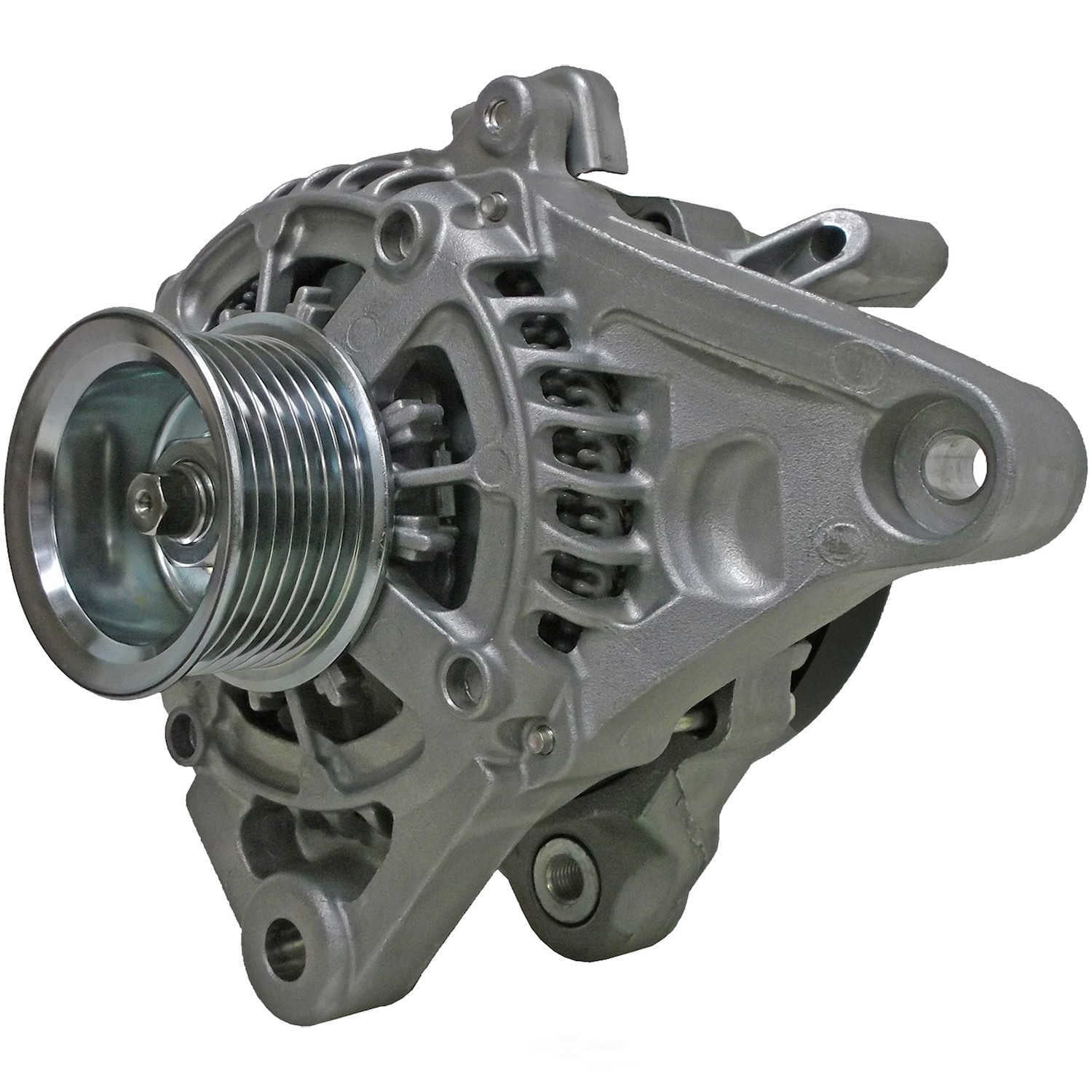 FVP Professional 11886 Alternator Standard