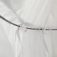 thumbnail image 5 of Bed Canopy For Children,princess Bed Canopy Net For Baby Bed, 5 of 5
