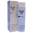thumbnail image 3 of Eau Micellaire - Micellar Cleansing Water by Yonka for Unisex - 6.76 oz Cleanser, 3 of 6