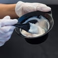 thumbnail image 1 of Juego de 9 Uds de tinte para el cabello, cuenco para teñir el cabello, cepillo para teñir, guantes para cubrir las orejas, capa para colorear el cabello para salón y uso doméstico, 1 of 5