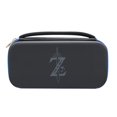 thumbnail image 2 of Étui pour Nintendo OLED, Étui de Transport Portable Compatible avec Nintendo Switch OLED & Accessoires, 2 of 4