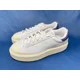 thumbnail image 4 of New Balance CT 302 LC Mens Size 9 Lifestyle White Shoes Casual Tennis Sneakers, 4 of 6