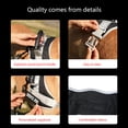 thumbnail image 6 of Reflective Dog Harnesses For Small Dogs Harness Collar Dog Vest Walking Dogs Harness And Leash Adjustable Lead Leash, 6 of 8