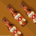 thumbnail image 2 of Heineken Cerveza Dos Equis &Aacute;mbar 24 Botellas De 355Ml, 2 of 5
