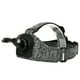 thumbnail image 5 of Correa para la cabeza para cámara deportiva, correa para la cabeza para cámara deportiva TELESIN, banda de montaje para la cabeza para cámara de acción, accesorios para, 5 of 9