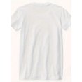 thumbnail image 3 of Vacay Mode Sunglasses T-Shirt Men Casual Comfort T-Shirt Men Size S-3XL, 3 of 7